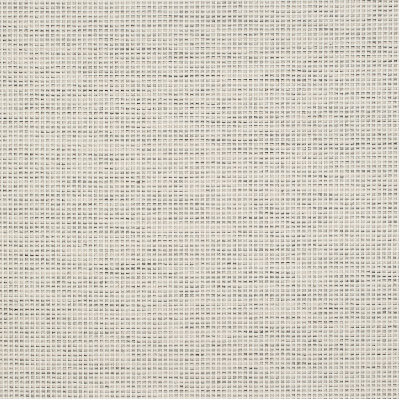 Stoff Ecoline Pop 28083-1001 von Delius