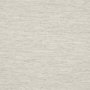 Delius Ecoline Pop 28083-1001