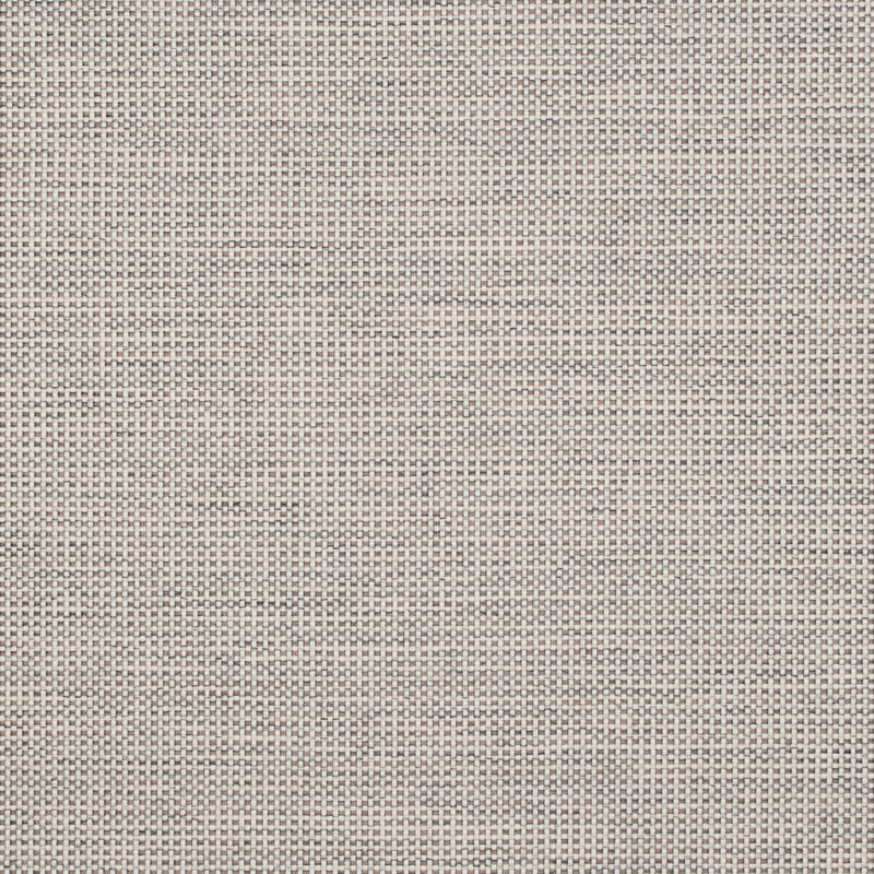 Stoff Ecoline Pop 28083-1002 von Delius