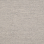 Delius Ecoline Pop 28083-1002