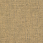 Delius Ecoline Pop 28083-2001
