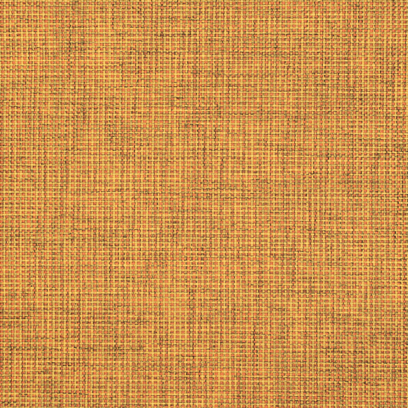 Stoff Ecoline Pop 28083-2002 von Delius