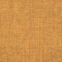 Delius Ecoline Pop 28083-2002