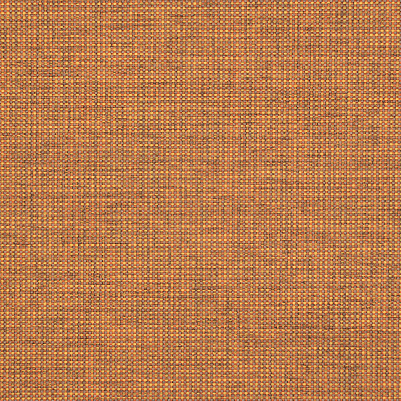 Stoff Ecoline Pop 28083-2003 von Delius