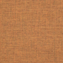Delius Ecoline Pop 28083-2003