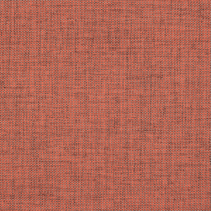 Stoff Ecoline Pop 28083-3001 von Delius
