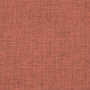 Delius Ecoline Pop 28083-3001