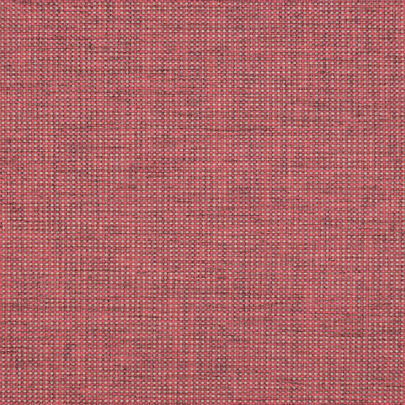 Stoff Ecoline Pop 28083-3002 von Delius