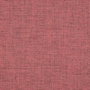 Delius Ecoline Pop 28083-3002