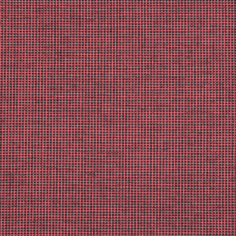 Stoff Ecoline Pop 28083-3003 von Delius
