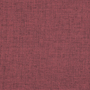 Delius Ecoline Pop 28083-3003