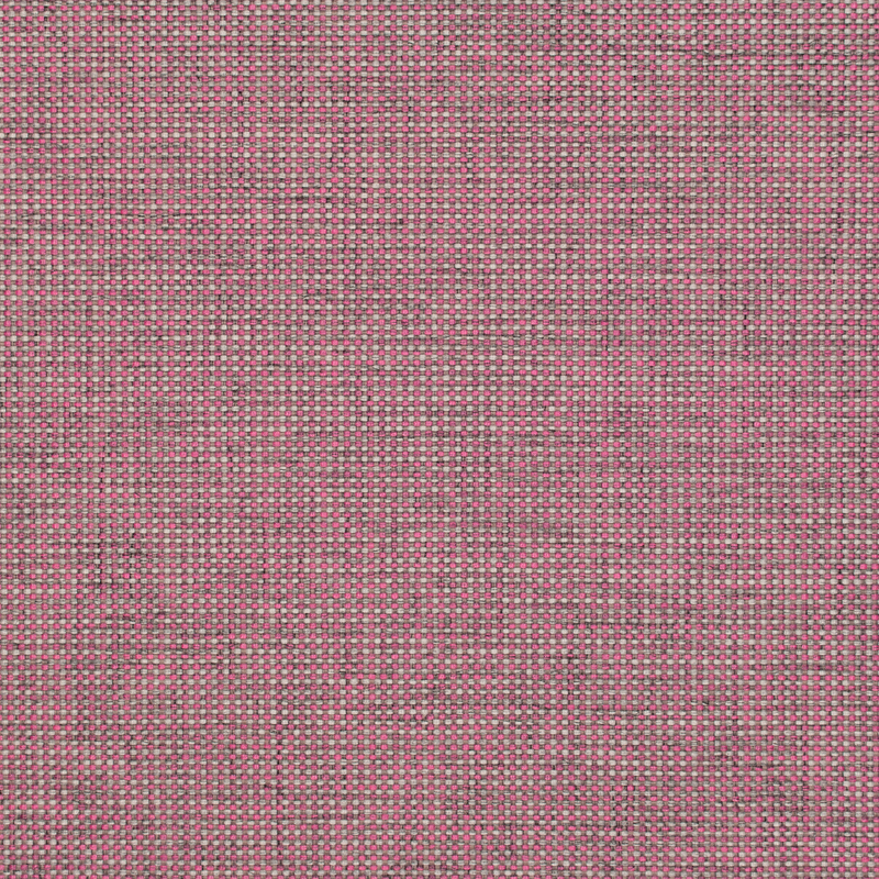 Stoff Ecoline Pop 28083-4001 von Delius