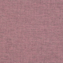 Delius Ecoline Pop 28083-4001