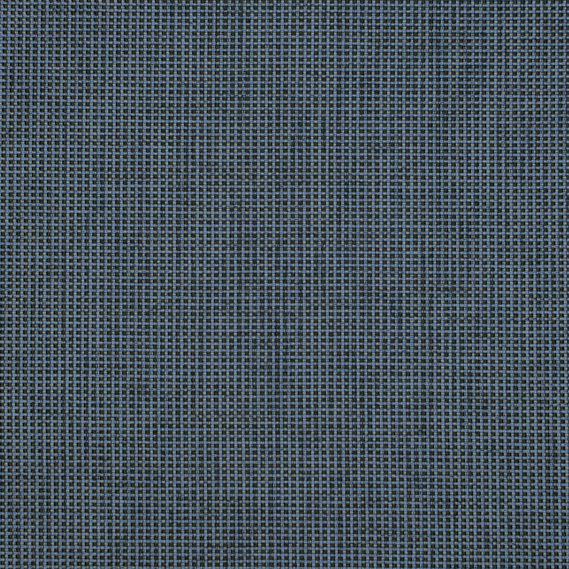 Stoff Ecoline Pop 28083-5001 von Delius