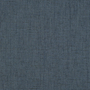 Delius Ecoline Pop 28083-5001