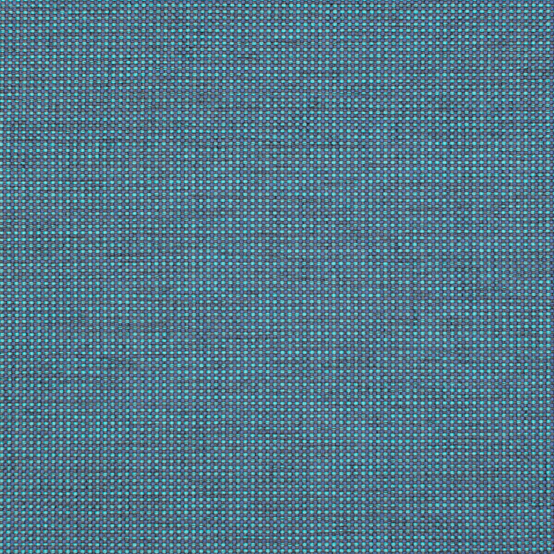 Stoff Ecoline Pop 28083-5002 von Delius