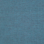 Delius Ecoline Pop 28083-5002