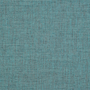 Delius Ecoline Pop 28083-5003