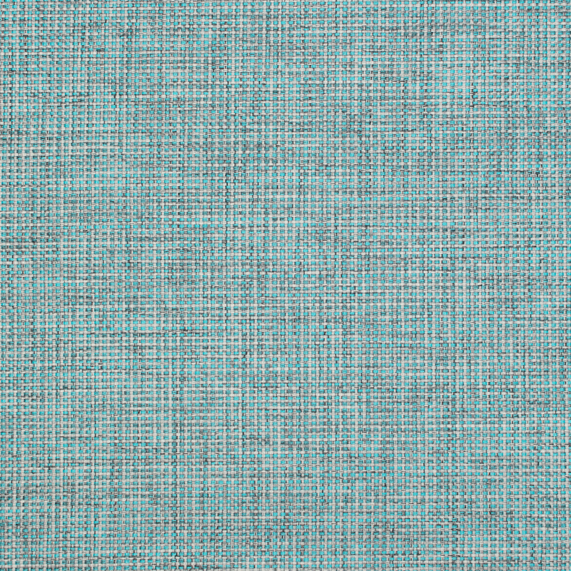 Stoff Ecoline Pop 28083-5004 von Delius