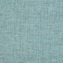 Delius Ecoline Pop 28083-5004