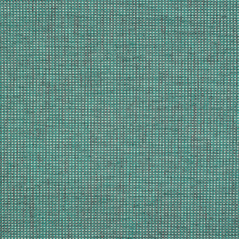 Stoff Ecoline Pop 28083-6001 von Delius