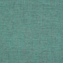 Delius Ecoline Pop 28083-6001