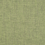 Delius Ecoline Pop 28083-6002