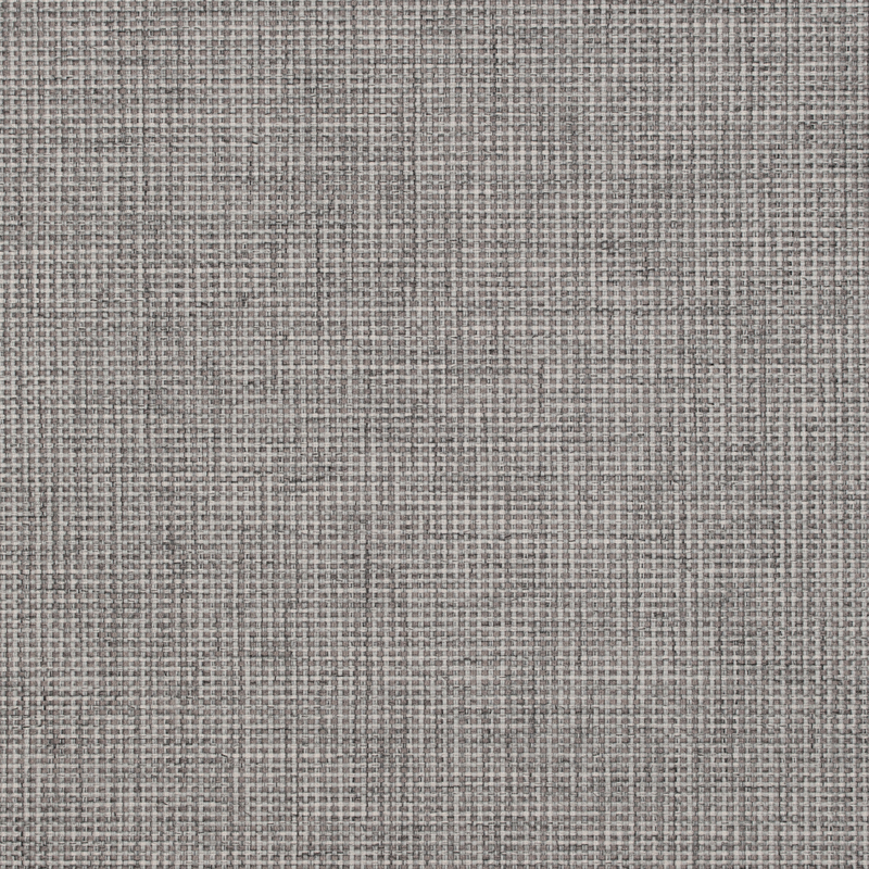 Stoff Ecoline Pop 28083-7001 von Delius