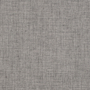 Delius Ecoline Pop 28083-7001