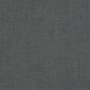 Delius Ecoline Pop 28083-7002