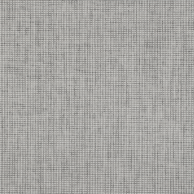 Stoff Ecoline Pop 28083-8001 von Delius