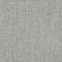Delius Ecoline Pop 28083-8001