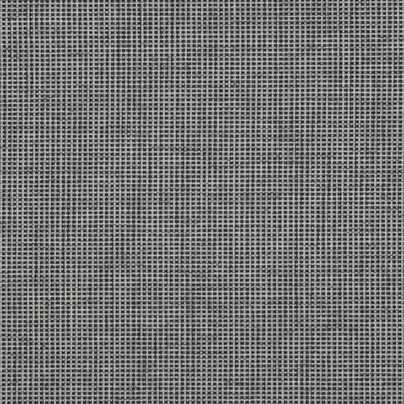 Stoff Ecoline Pop 28083-8002 von Delius