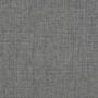 Delius Ecoline Pop 28083-8002