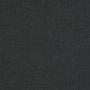 Delius Ecoline Pop 28083-8003