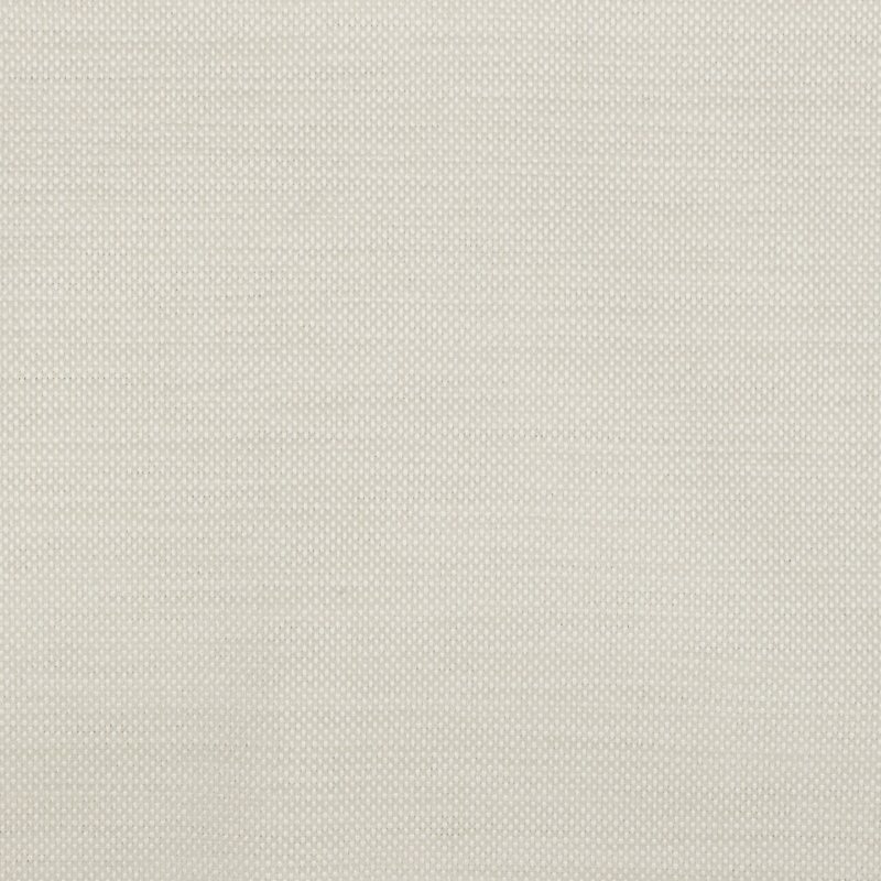 Stoff Ecoline Pro 28094-1001 von Delius
