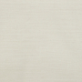 Delius Ecoline Pro 28094-1001