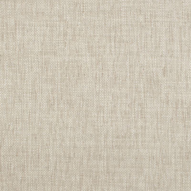 Stoff Ecoline Pro 28094-1002 von Delius