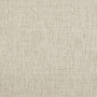 Delius Ecoline Pro 28094-1002