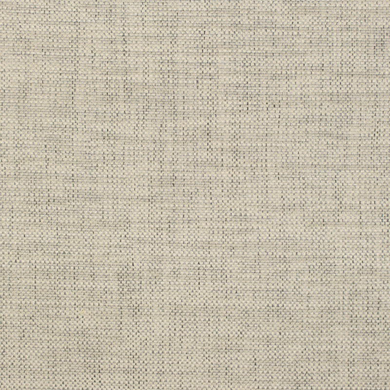 Stoff Ecoline Pro 28094-1003 von Delius