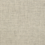 Delius Ecoline Pro 28094-1003