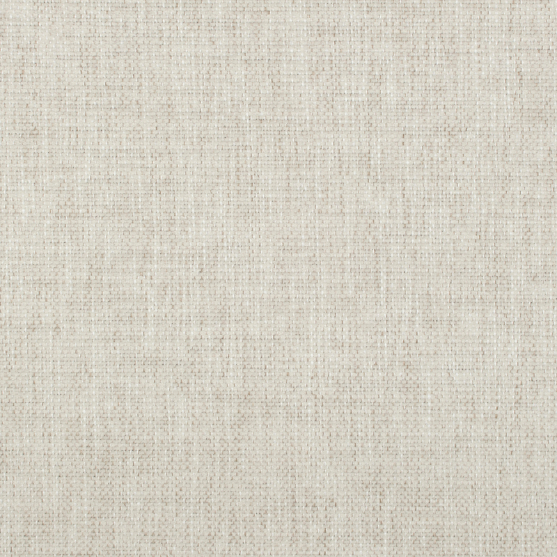 Stoff Ecoline Pro 28094-1004 von Delius
