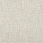 Delius Ecoline Pro 28094-1004