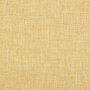 Delius Ecoline Pro 28094-2001