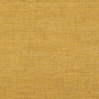 Delius Ecoline Pro 28094-2002