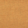 Delius Ecoline Pro 28094-2003