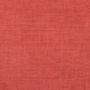 Delius Ecoline Pro 28094-3001