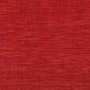 Delius Ecoline Pro 28094-3002