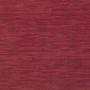 Delius Ecoline Pro 28094-3003