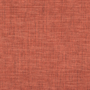 Delius Ecoline Pro 28094-3004